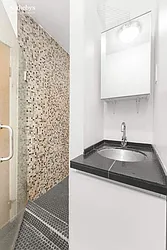 Rented by Sotheby's International Realty