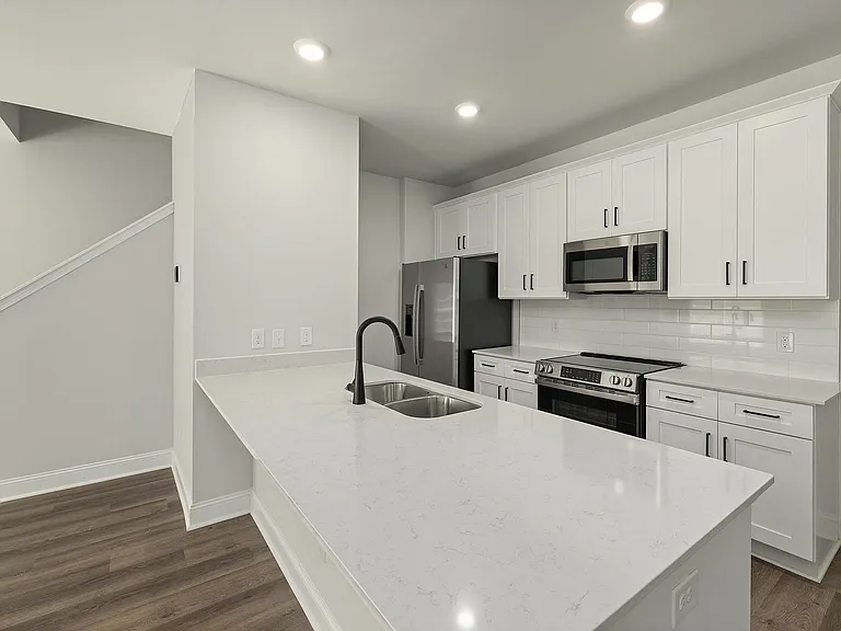 27-web-or-mls-7K5A7536