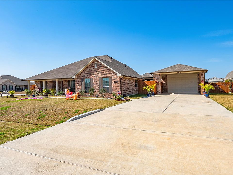 1st image of 3408 Bastian Rd