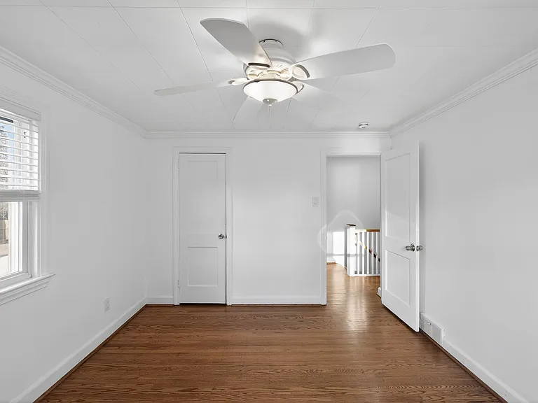 349 Kirks Ln — Photo 23