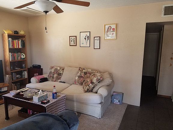 5th image of 3352 W Northview Ave