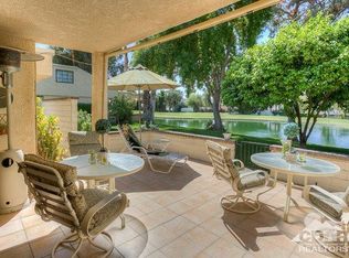 7513 Regency Dr, Palm Springs, CA 92264