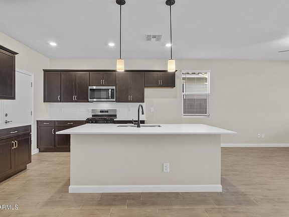 2nd image of 26765 N 167th Avenue