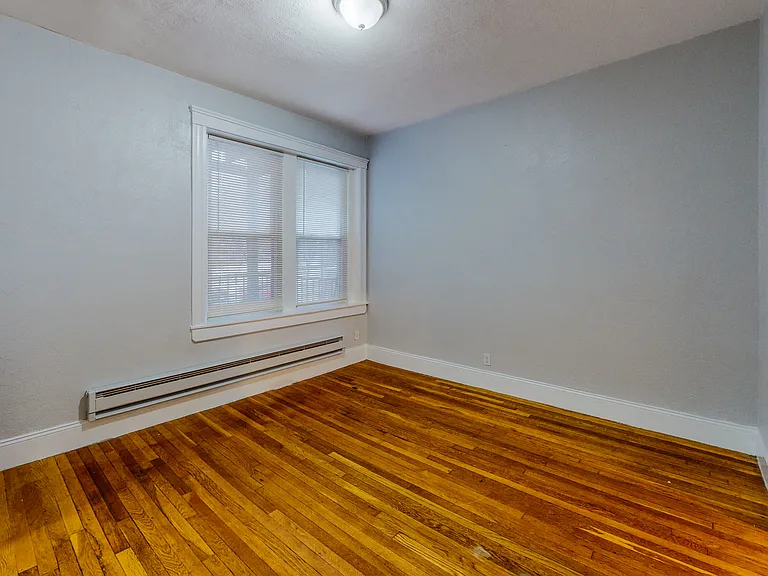 12 American Legion Hwy #10 — Photo 6