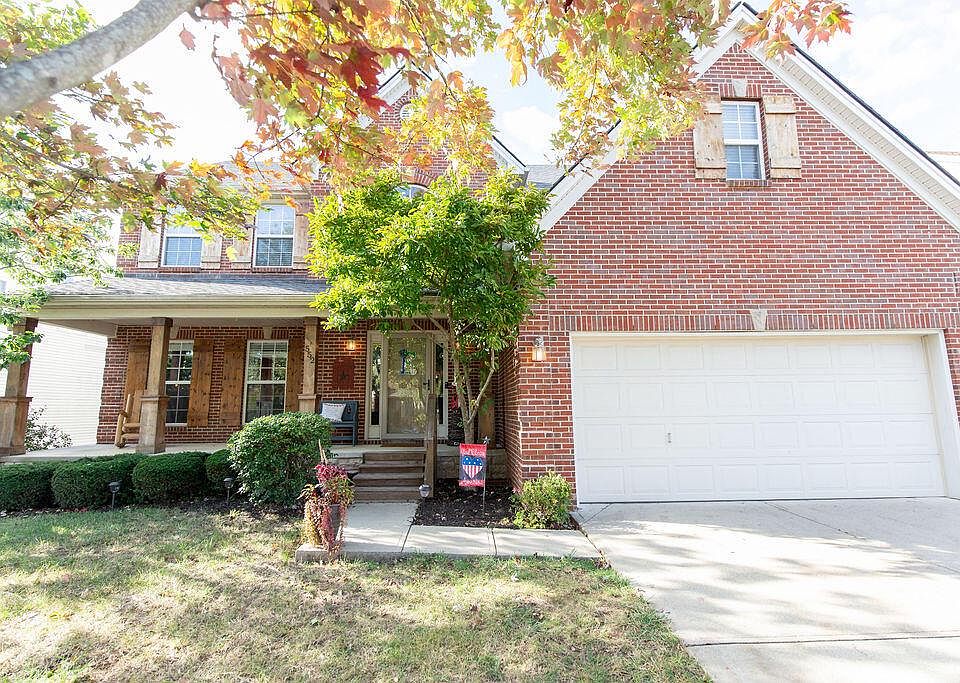 1st image of 552 Thames Cir