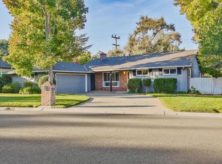 813 Columbia Dr, Sacramento, CA 95864
