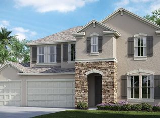 108 Rincon Dr, Saint Augustine, FL 32095