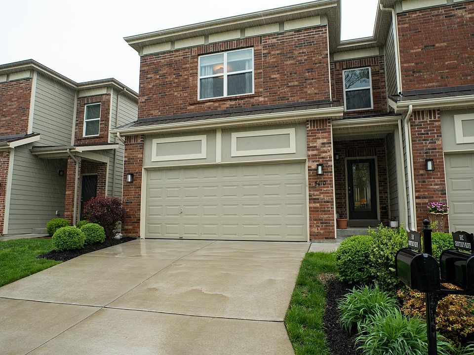 1st image of 5110 Chouteaus Bluff Dr