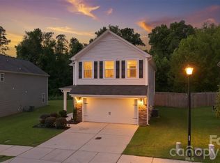 4191 Pegwell Ave, Concord, NC 28025