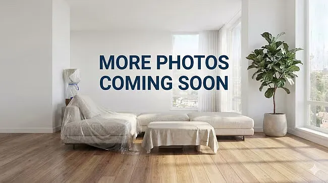 28 Vernon Ter #1 — Photo 9