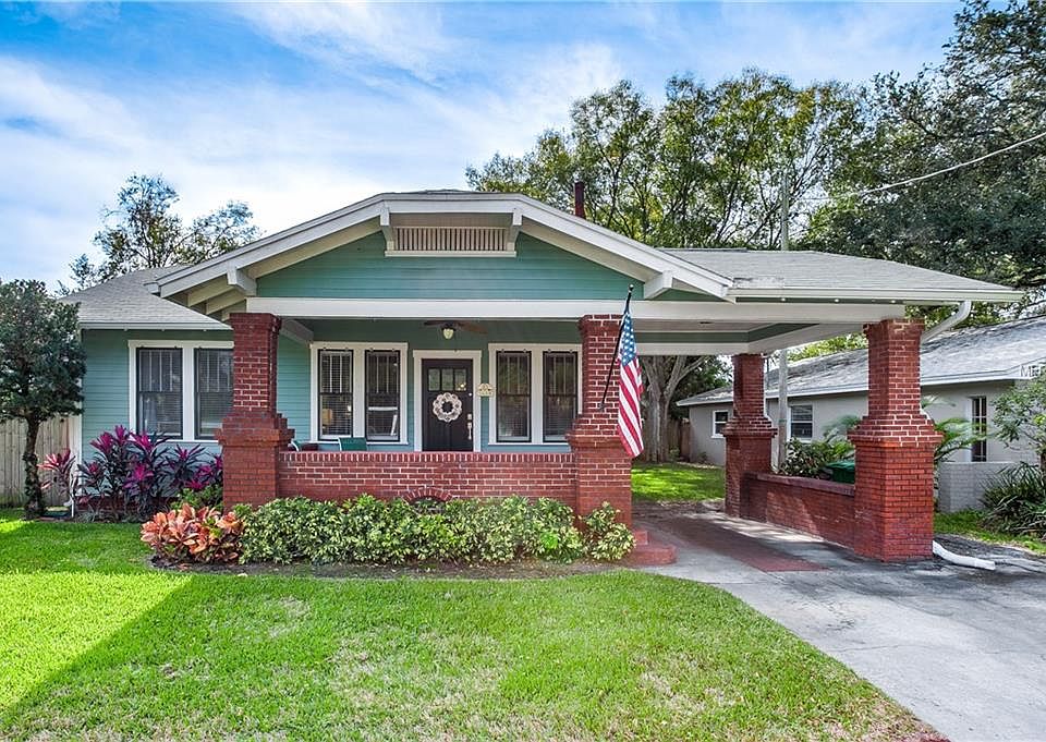 1st image of 3604 W Obispo St