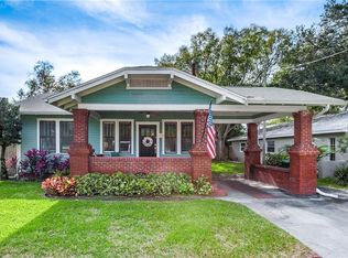 3604 W Obispo St, Tampa, FL 33629