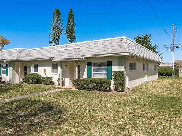 1442 Normandy Park Dr APT 1, Clearwater, FL 33756