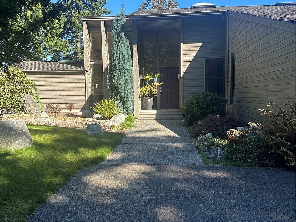 1st image of 20 Baycliff Place