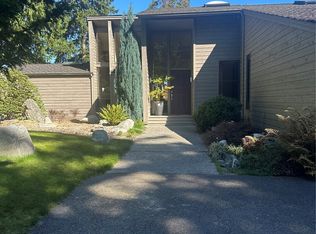 20 Baycliff Pl, Port Townsend, WA 98368
