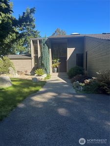 20 Baycliff Place, Port Townsend, WA, 98368