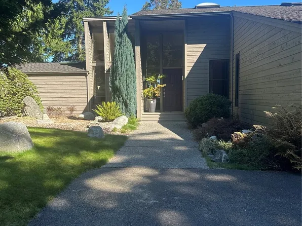 20 Baycliff Place, Port Townsend, WA 98368