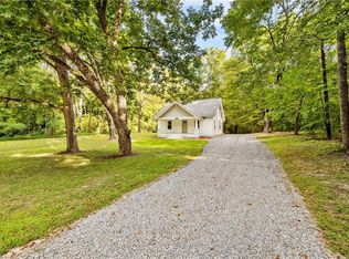 5854 Howard Cir, Archdale, NC 27263
