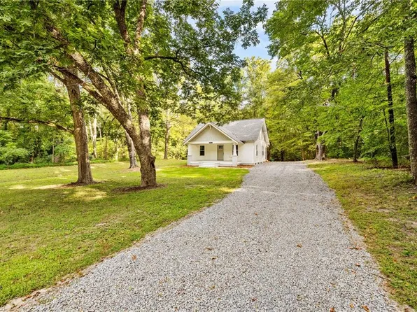 5854 Howard Cir, Archdale, NC 27263