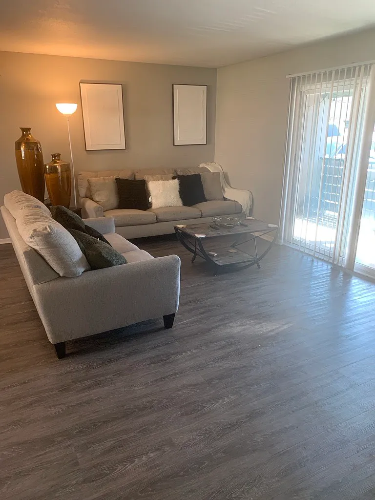 Villa Creek — Photo 3