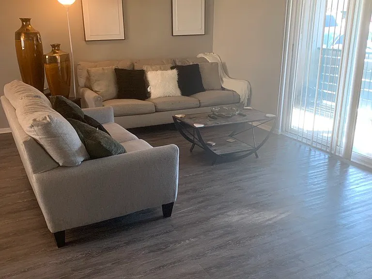 Villa Creek — Photo 3