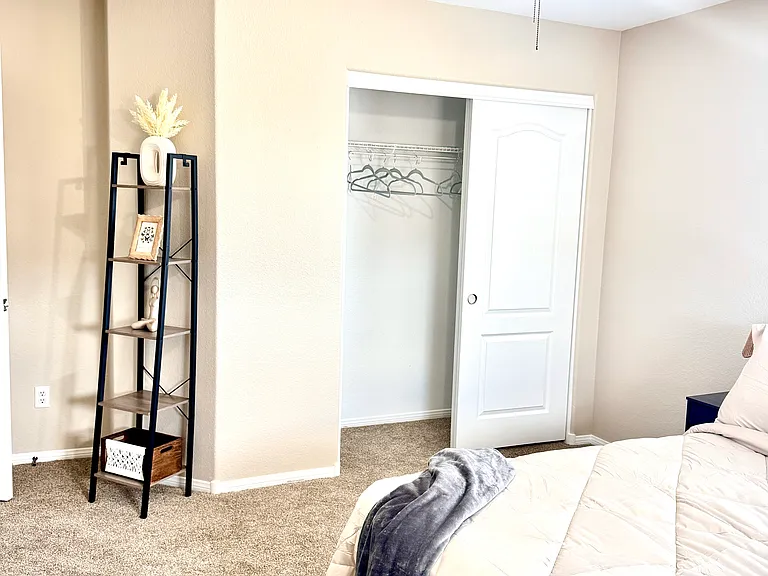 9049 Boston Springs Ave #3 — Photo 3