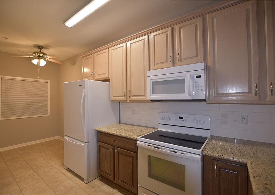 1st image of 2803 Kings Crossing Dr APT 116