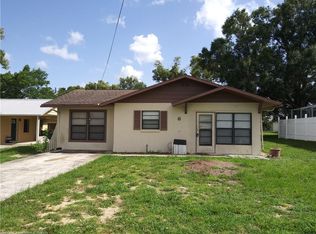 6 E Palmetto St, Avon Park, FL 33825