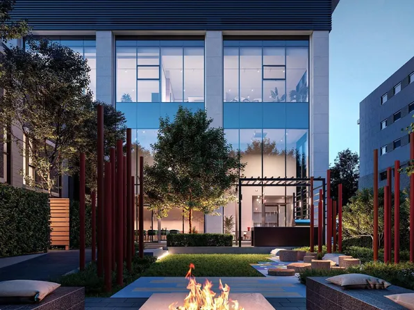 6087 Wilson Ave #2908, Burnaby, BC V5H 4R8