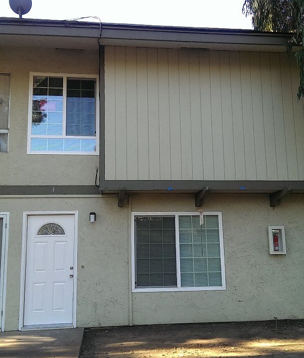 1st image of 1490 Flanigan Dr Unit 3