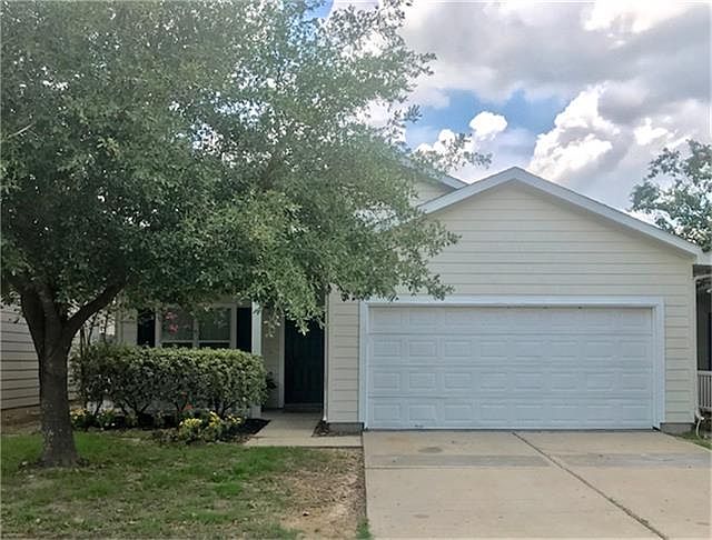 1st image of 10219 Checkerberry Park Ln