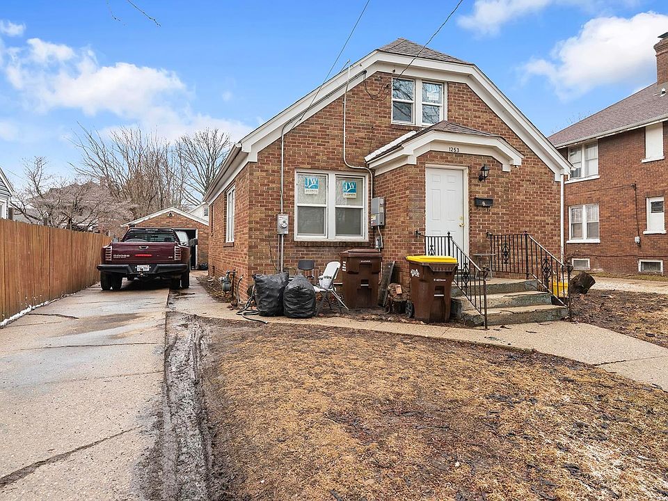 1st image of 1253 Holland St