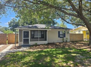 1819 Salem Rd, Lakeland, FL 33803