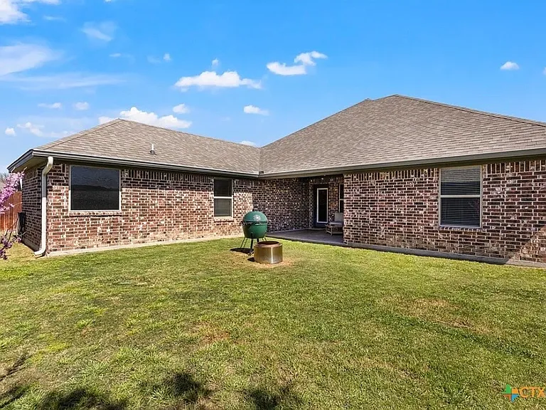 2518 Inca Dove Dr — Photo 30