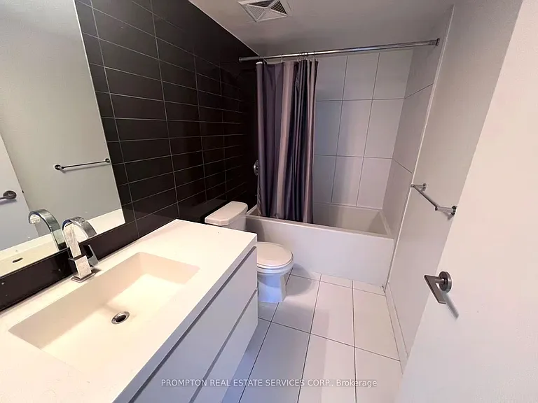 85 Queens Wharf Rd #906 — Photo 11