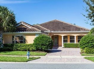 12072 Navale Ln, Orlando, FL 32827