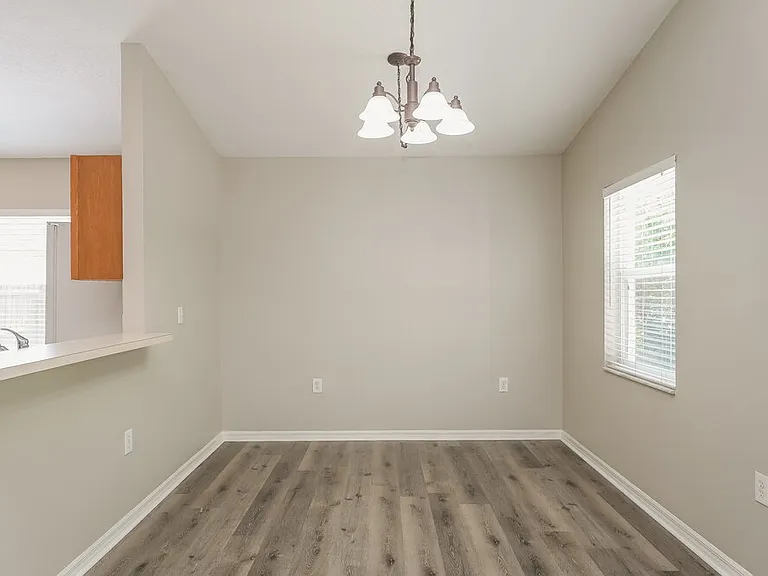 4509 Clarkwood Ct — Photo 8
