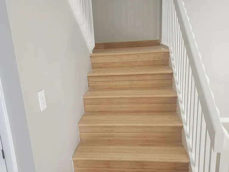 3349 Gardens East Dr #D — Photo 9