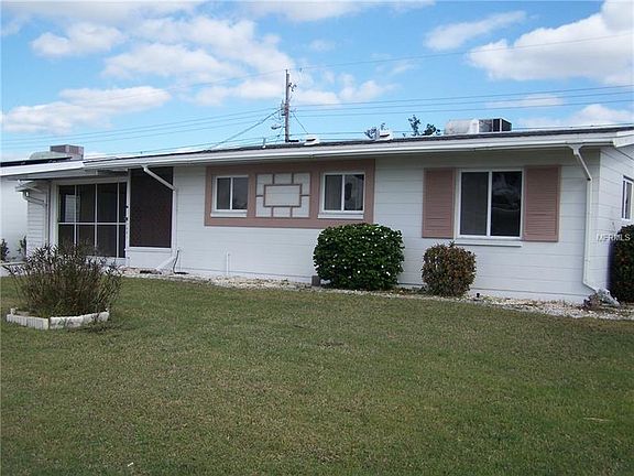 2nd image of 1601 Council Dr