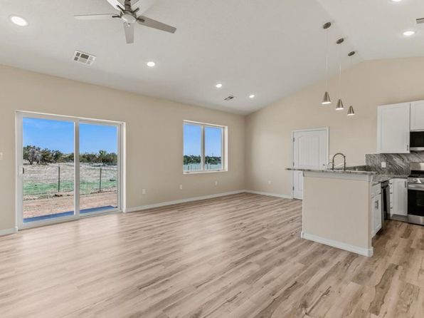 6 Romano Ray Ct