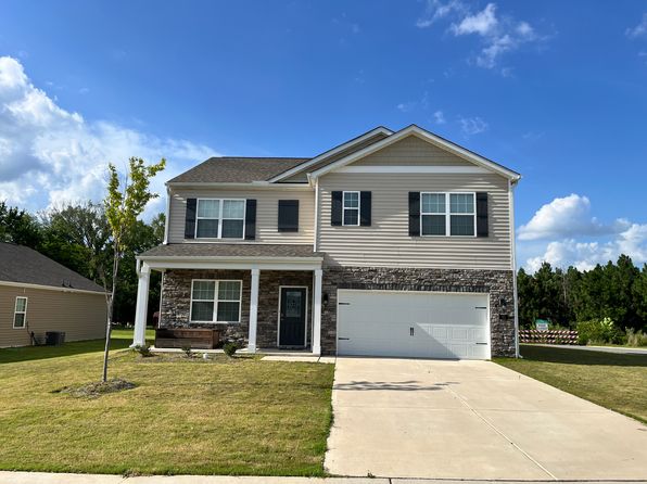 65 Blue Aspen Dr