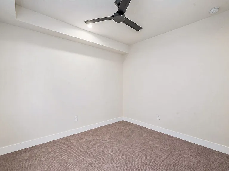 1372 Lowell Blvd #2 — Photo 17