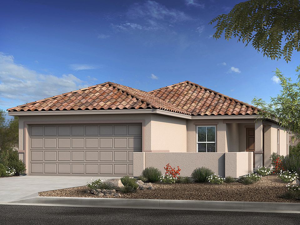 2nd image of 12337 N Sutter Dr #9IO0F8