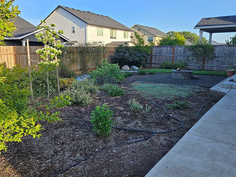 695 Deer Creek Way — Photo 24