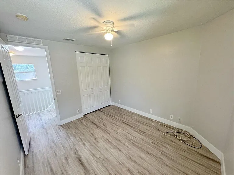 236 Belle Grove Ln — Photo 32