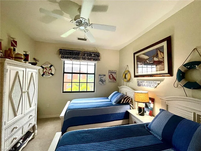 8989 Cambria Cir #1807 — Photo 28