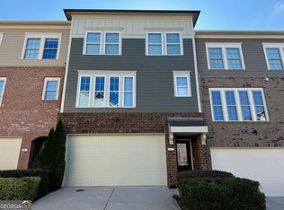 3015 Eltham Pl, Decatur, GA 30033