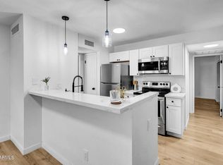 19820 N 13th Ave UNIT 218, Phoenix, AZ 85027