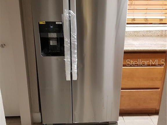 5th image of 2200 Gladys St APT 603