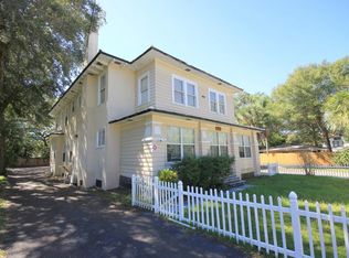 909 Pine St APT 3, Clearwater, FL 33756